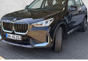 BMW X1 5.900 km 38.490 &euro; Unna 59425