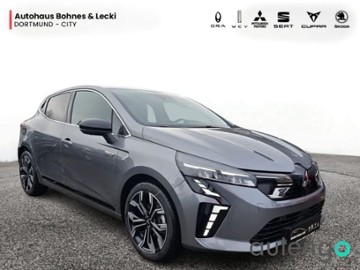 Gebrauchte Mitsubishi Colt