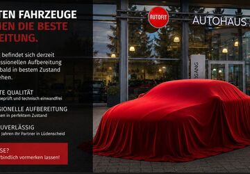 Porsche Cayenne 78.754 km 61.450 &euro; Lüdenscheid 58511