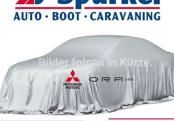 Ford EcoSport 63.960 km 17.980 &euro; Bochum 44809