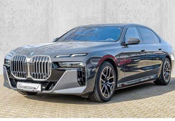 BMW 750 55.782 km 88.590 &euro; Castrop-Rauxel 44579
