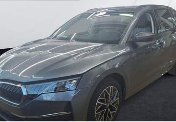 Skoda Octavia 26.866 km 31.791 &euro; Dortmund 44309
