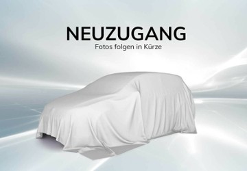 Cupra Leon 42.852 km 25.950 &euro; Schwerte 58239