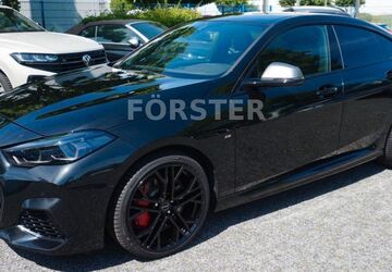 BMW M235 19.800 km 38.980 &euro; Bönen 59199