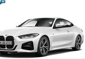BMW 420 127.003 km 34.990 &euro; Werne 59368
