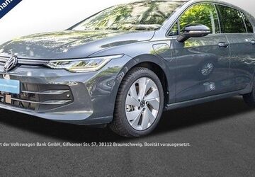 VW Golf 5.350 km 29.598 &euro; Schwerte 58239