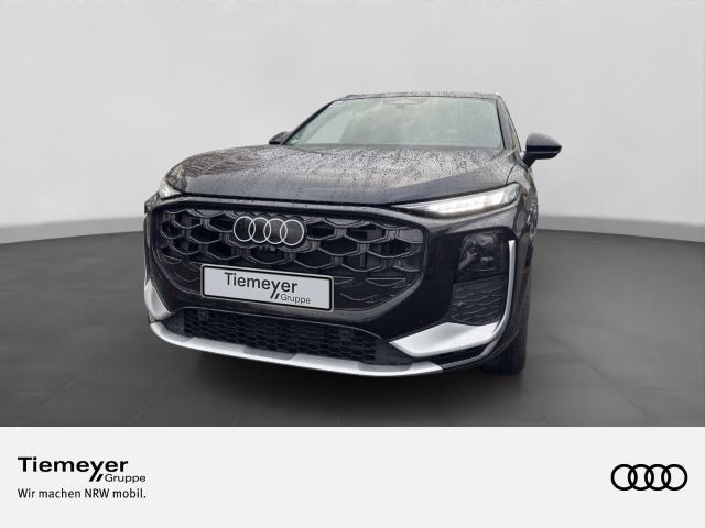 Audi Q3 1.050 km 50.239 &euro; Lüdenscheid 58511
