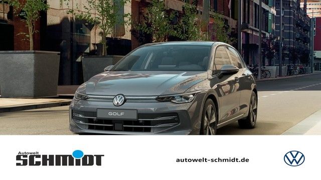 VW Golf 13.400 km 31.622 &euro; Schwerte 58239