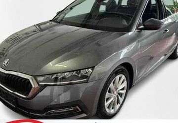 Skoda Octavia 56.780 km 26.490 &euro; Witten 58453