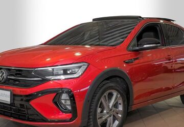 VW Taigo 37.106 km 24.450 &euro; Schwerte 58239