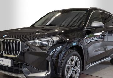 BMW X1 89.063 km 29.450 &euro; Schwerte 58239