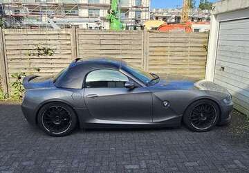 BMW Z4 159.000 km 7.900 &euro; Schwerte 58239