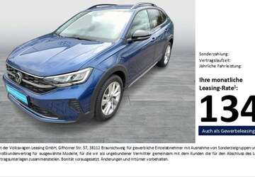 VW Taigo 5.647 km 24.488 &euro; Dortmund 44141