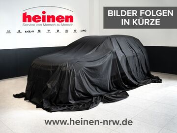Gebrauchte Seat Arona