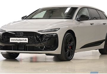 Audi A6 11.150 km 84.430 &euro; Dortmund 44143