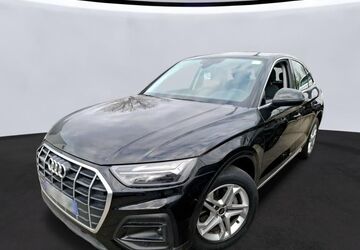 Audi Q5 31.128 km 36.437 &euro; Hagen 58091