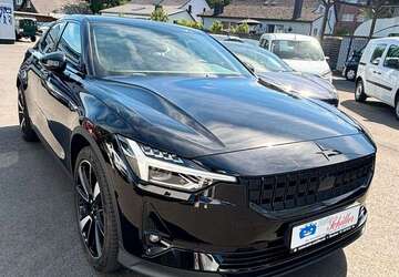 Polestar 2 77.300 km 29.800 &euro; Bochum 44803
