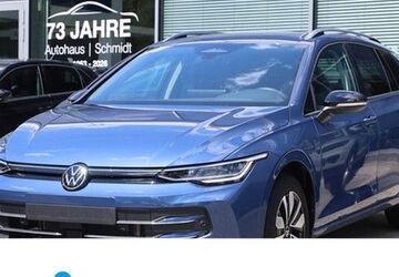 VW Golf 13.300 km 23.898 &euro; Schwerte 58239