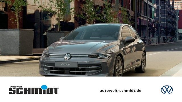 VW Golf 10.315 km 34.688 &euro; Schwerte 58239