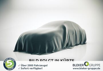 Citroen C3 1.500 km 13.390 &euro; Dortmund 44263