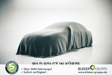 Gebrauchte Citroën C3