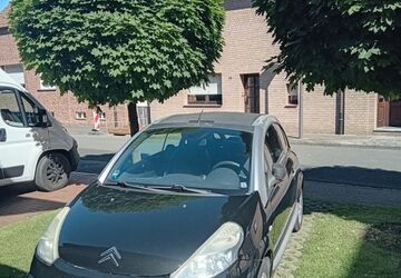 Citroen C3 174.000 km 3.500 &euro; WERNE 59368