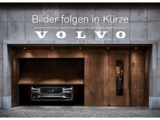 Volvo XC40 82.100 km 28.890 &euro; Iserlohn 58640