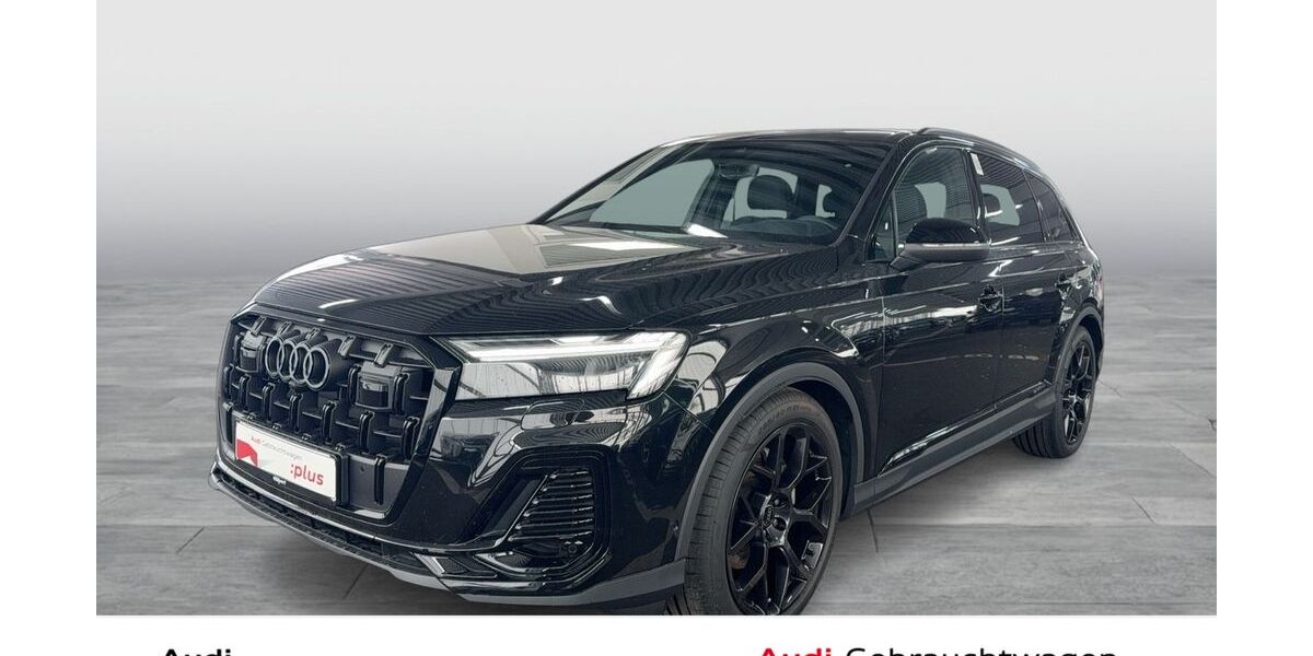 Audi Q7 19.906 km 71.288 &euro; Dortmund 44143