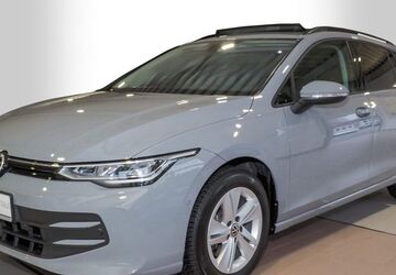 VW Golf 38.896 km 28.750 &euro; Schwerte 58239