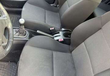 Peugeot 207 141.000 km 2.500 &euro; Haspe (Hagen) 58089