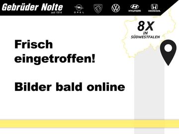 Gebrauchte VW ID.3