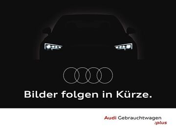 Gebrauchte Audi e-tron