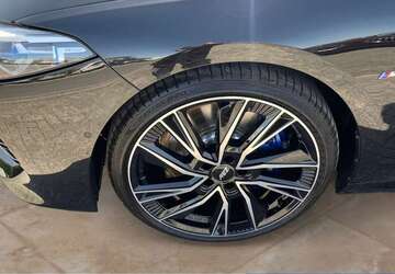 BMW 850 24.002 km 66.190 &euro; Werne 59368