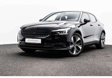 Polestar 2 52.092 km 30.228 &euro; Hagen 58091