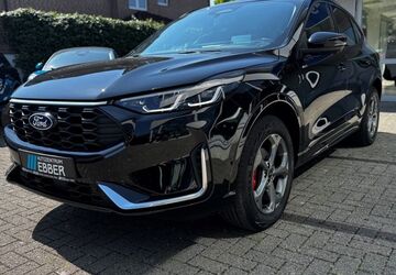 Ford Kuga 7.915 km 37.475 &euro; Lünen 44532