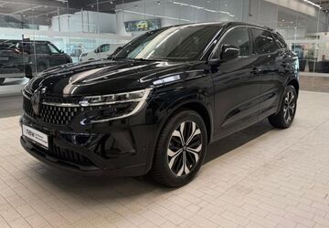 Renault Austral 30.100 km 26.790 &euro; Dortmund 44145