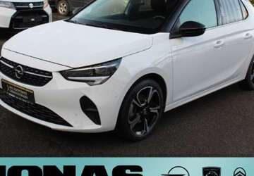 Opel Corsa 15.424 km 15.490 &euro; Unna 59427