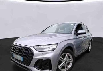 Audi Q5 84.595 km 37.765 &euro; Hagen 58091