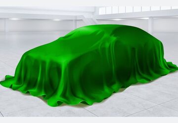 Skoda Scala 30.760 km 22.360 &euro; Werdohl 58791