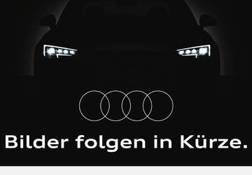 Audi Q5 110.374 km 32.450 &euro; Bochum 44809