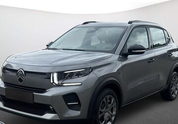 Citroen C3 1.033 km 19.489 &euro; Dortmund 44263