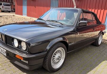 BMW 320 226.533 km 15.390 &euro; Werne 59368