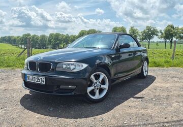 BMW 118 189.650 km 4.500 &euro; Schalksmühle 58579