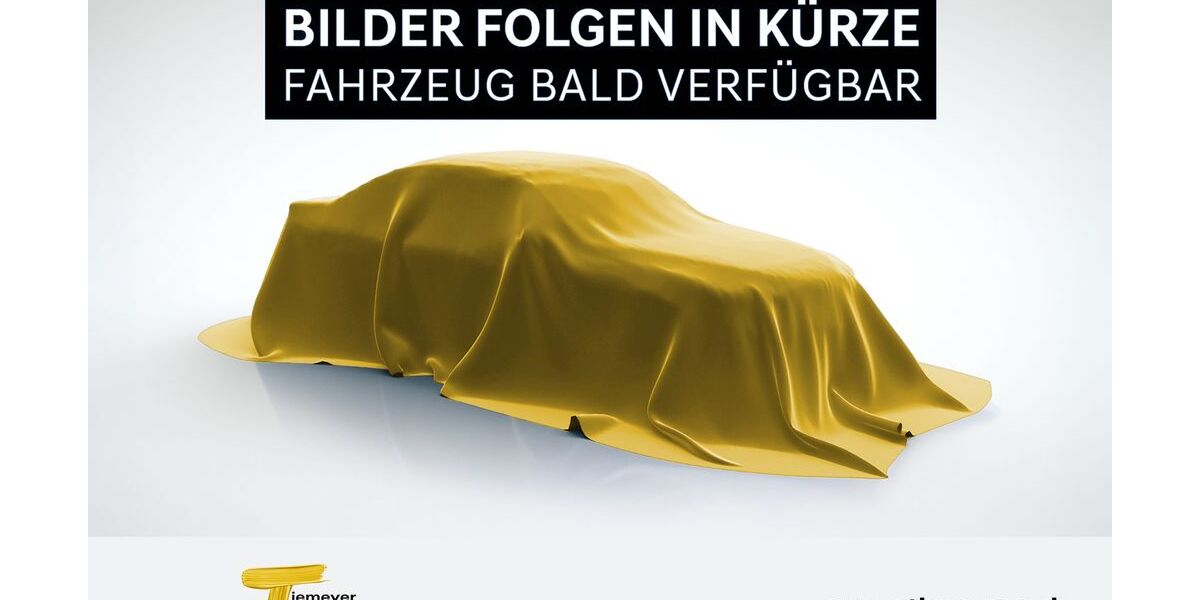 Audi Q5 66.835 km 26.990 &euro; Datteln 45711