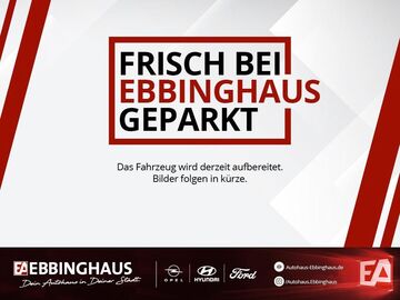 Gebrauchte Hyundai i10