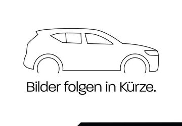 Toyota Yaris 18.641 km 20.990 &euro; Dortmund 44143