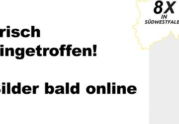 VW T-Roc 6.095 km 38.950 &euro; Iserlohn 58636