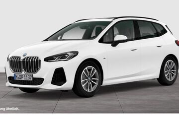 BMW 220 Active Tourer 13.043 km 32.480 &euro; Herne 44625