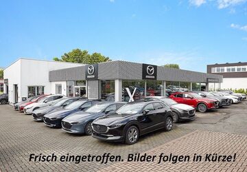 Hyundai i30 38.402 km 14.950 &euro; Hattingen 45527