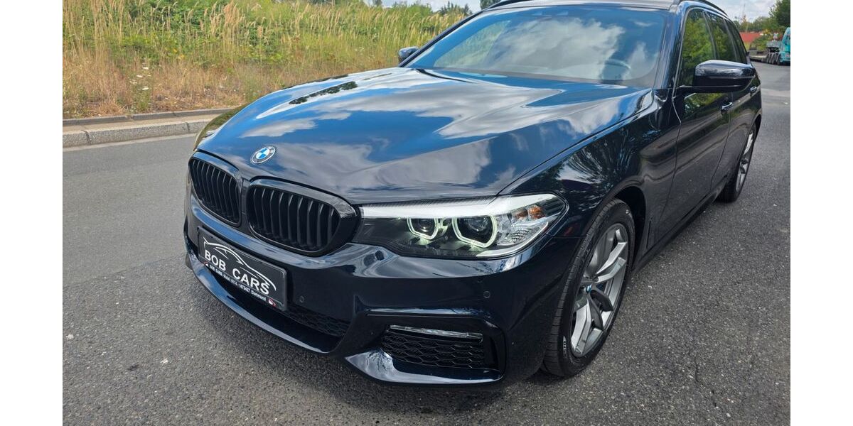BMW 530 142.458 km 26.999 &euro; dortmund 44339